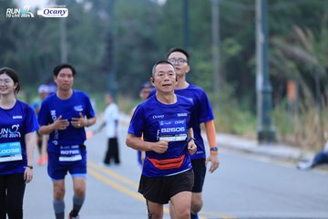 RUN TO LIVE 2024 - Ảnh #1370012