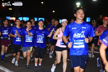 RUN TO LIVE 2024 - Ảnh #1322343