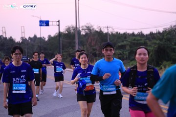 RUN TO LIVE 2024 - Ảnh #1358313