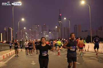 RUN TO LIVE 2024 - Ảnh #1446035