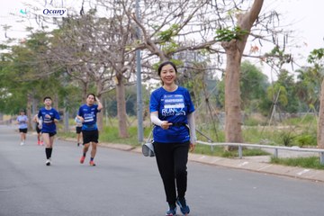 RUN TO LIVE 2024 - Ảnh #1400906