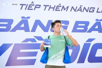 RUN TO LIVE 2024 - Ảnh #1313468