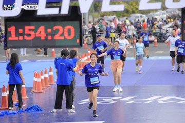 RUN TO LIVE 2024 - Ảnh #1394819