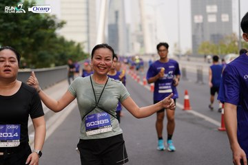 RUN TO LIVE 2024 - Ảnh #1346446