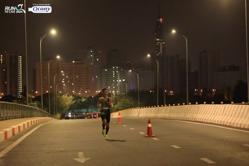 RUN TO LIVE 2024 - Ảnh #1439196
