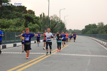 RUN TO LIVE 2024 - Ảnh #1399218
