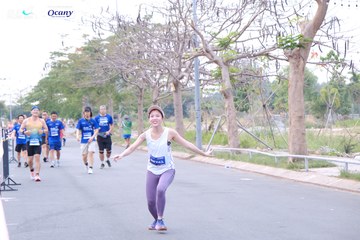 RUN TO LIVE 2024 - Ảnh #1399962