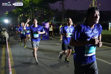 RUN TO LIVE 2024 - Ảnh #1377385