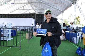 RUN TO LIVE 2024 - Ảnh #1307030