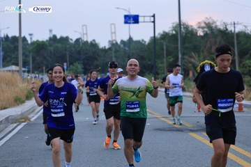 RUN TO LIVE 2024 - Ảnh #1371105