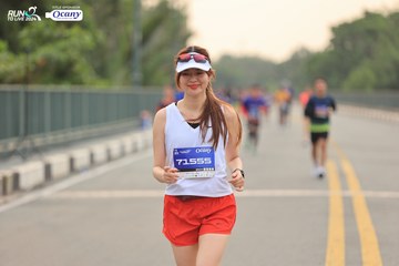 RUN TO LIVE 2024 - Ảnh #1406242