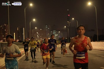 RUN TO LIVE 2024 - Ảnh #1442241