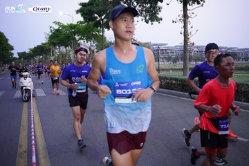 RUN TO LIVE 2024 - Ảnh #1380356