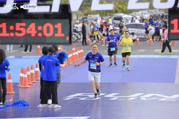 RUN TO LIVE 2024 - Ảnh #1394775