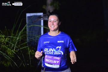RUN TO LIVE 2024 - Ảnh #1334489