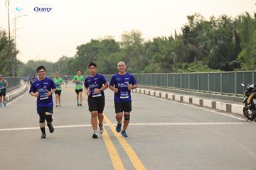 RUN TO LIVE 2024 - Ảnh #1407905