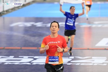 RUN TO LIVE 2024 - Ảnh #1333531