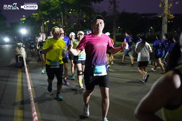RUN TO LIVE 2024 - Ảnh #1377336