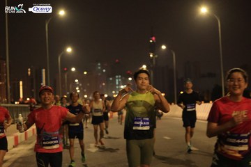 RUN TO LIVE 2024 - Ảnh #1442659