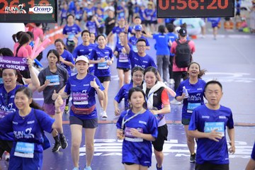 RUN TO LIVE 2024 - Ảnh #1362961