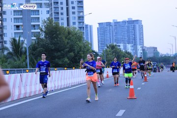 RUN TO LIVE 2024 - Ảnh #1448826