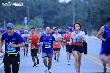 RUN TO LIVE 2024 - Ảnh #1365912