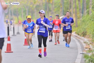 RUN TO LIVE 2024 - Ảnh #1445806