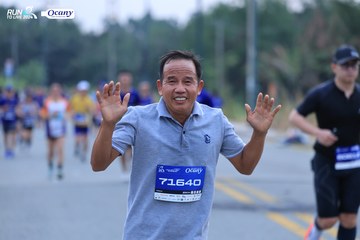 RUN TO LIVE 2024 - Ảnh #1369822