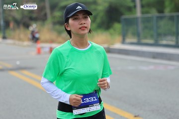 RUN TO LIVE 2024 - Ảnh #1393703