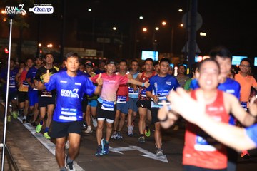 RUN TO LIVE 2024 - Ảnh #1322102
