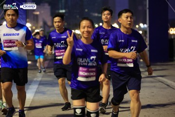 RUN TO LIVE 2024 - Ảnh #1337749