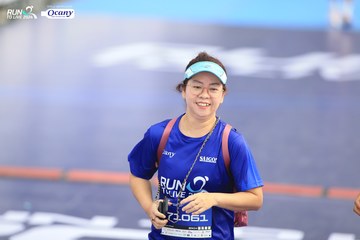 RUN TO LIVE 2024 - Ảnh #1414612
