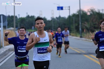 RUN TO LIVE 2024 - Ảnh #1371261