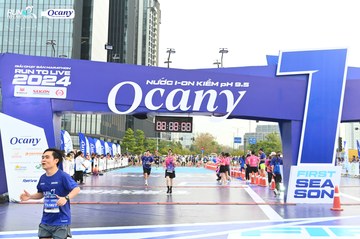 RUN TO LIVE 2024 - Ảnh #1420204