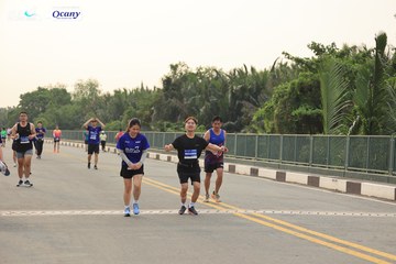 RUN TO LIVE 2024 - Ảnh #1408342