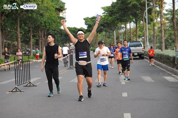 RUN TO LIVE 2024 - Ảnh #1348475