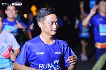 RUN TO LIVE 2024 - Ảnh #1321495
