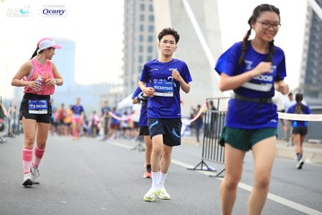 RUN TO LIVE 2024 - Ảnh #1349049