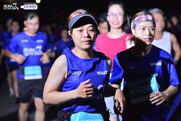 RUN TO LIVE 2024 - Ảnh #1321414