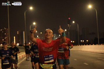 RUN TO LIVE 2024 - Ảnh #1443029