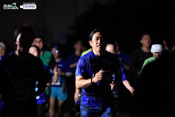 RUN TO LIVE 2024 - Ảnh #1344305