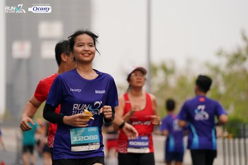 RUN TO LIVE 2024 - Ảnh #1339799