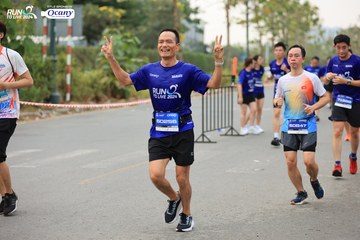 RUN TO LIVE 2024 - Ảnh #1338574