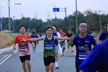RUN TO LIVE 2024 - Ảnh #1370247