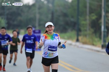 RUN TO LIVE 2024 - Ảnh #1380116
