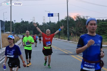 RUN TO LIVE 2024 - Ảnh #1371828