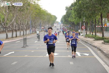RUN TO LIVE 2024 - Ảnh #1419694
