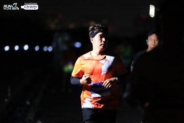 RUN TO LIVE 2024 - Ảnh #1335097