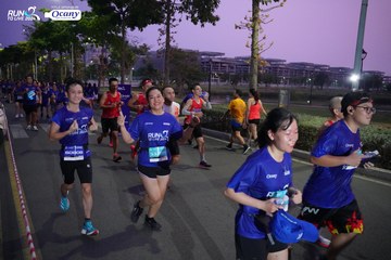 RUN TO LIVE 2024 - Ảnh #1378761
