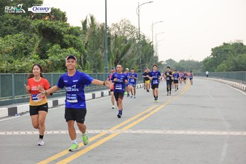 RUN TO LIVE 2024 - Ảnh #1392670